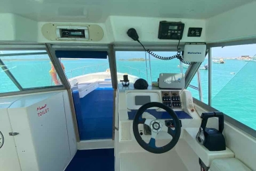 main_image_1599771030.png