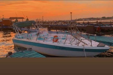 main_image_1599847682.png