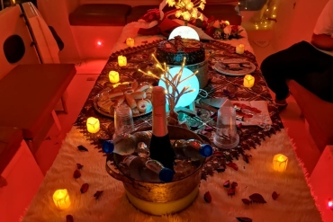 main_image_1599946815.jpg