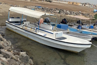 main_image_1600151682.png