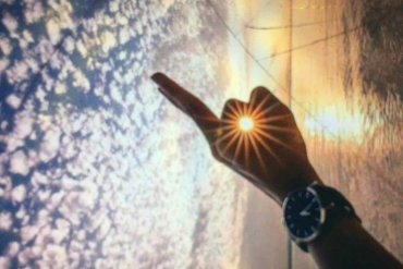 main_image_1600253127.png