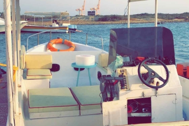main_image_1600671863.png