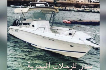 main_image_1602510620.png