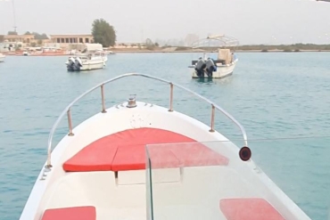 main_image_1602608144.jpg