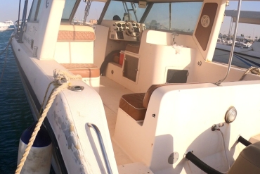 main_image_1606601691.jpg