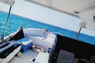 main_image_1610567933.jpg