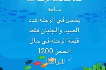 main_image_1611669994.png