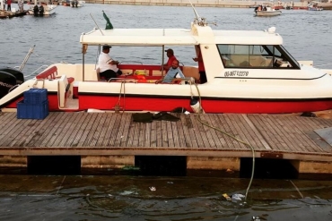 main_image_1620354242.jpg