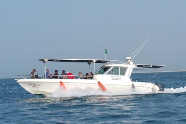 main_image_1623821416.jpg