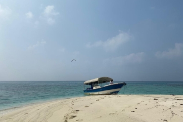 main_image_1625678078.jpg