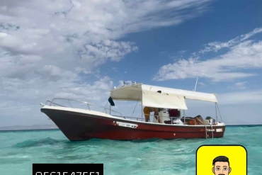 main_image_1651014011.png