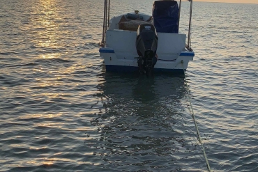 main_image_1655133348.png