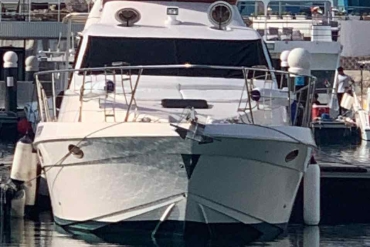 main_image_1660149512.png