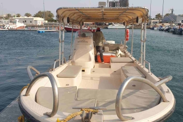 main_image_1667194315.jpg